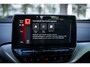 Volkswagen ID.4 Pro 77 kWh | Incl. BTW | Carplay | Adapt. cruise | Keyless | SoH 90%