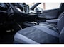 Volkswagen ID.4 Pro 77 kWh | Incl. BTW | NAP | Carplay | Navigatie | Adapt. cruise | Keyless |