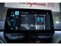 Volkswagen ID.4 Pro 77 kWh | Incl. BTW | NAP | Carplay | Navigatie | Adapt. cruise | Keyless |