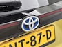 Toyota Yaris Cross 1.5 Hybrid Executive |  Elektrisch bedienbare achterklep |  Voorstoelen verwarmd | Parkeersensor voor en achter |