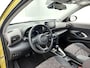Toyota Yaris Cross 1.5 Hybrid Executive |  Elektrisch bedienbare achterklep |  Voorstoelen verwarmd | Parkeersensor voor en achter |