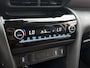 Toyota Yaris Cross 1.5 Hybrid Executive |  Elektrisch bedienbare achterklep |  Voorstoelen verwarmd | Parkeersensor voor en achter |