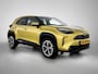 Toyota Yaris Cross 1.5 Hybrid Executive |  Elektrisch bedienbare achterklep |  Voorstoelen verwarmd | Parkeersensor voor en achter |