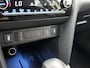 Toyota Yaris Cross 1.5 Hybrid Executive |  Elektrisch bedienbare achterklep |  Voorstoelen verwarmd | Parkeersensor voor en achter |