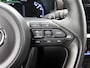 Toyota Yaris Cross 1.5 Hybrid Executive |  Elektrisch bedienbare achterklep |  Voorstoelen verwarmd | Parkeersensor voor en achter |