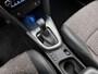 Toyota Yaris Cross 1.5 Hybrid Executive |  Elektrisch bedienbare achterklep |  Voorstoelen verwarmd | Parkeersensor voor en achter |