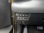 Toyota Yaris Cross 1.5 Hybrid Executive |  Elektrisch bedienbare achterklep |  Voorstoelen verwarmd | Parkeersensor voor en achter |