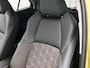 Toyota Yaris Cross 1.5 Hybrid Executive |  Elektrisch bedienbare achterklep |  Voorstoelen verwarmd | Parkeersensor voor en achter |
