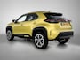 Toyota Yaris Cross 1.5 Hybrid Executive |  Elektrisch bedienbare achterklep |  Voorstoelen verwarmd | Parkeersensor voor en achter |