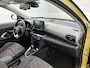 Toyota Yaris Cross 1.5 Hybrid Executive |  Elektrisch bedienbare achterklep |  Voorstoelen verwarmd | Parkeersensor voor en achter |