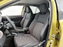 Toyota Yaris Cross 1.5 Hybrid Executive |  Elektrisch bedienbare achterklep |  Voorstoelen verwarmd | Parkeersensor voor en achter |