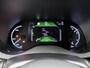 Toyota Yaris Cross 1.5 Hybrid Executive |  Elektrisch bedienbare achterklep |  Voorstoelen verwarmd | Parkeersensor voor en achter |