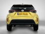 Toyota Yaris Cross 1.5 Hybrid Executive |  Elektrisch bedienbare achterklep |  Voorstoelen verwarmd | Parkeersensor voor en achter |
