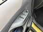 Toyota Yaris Cross 1.5 Hybrid Executive |  Elektrisch bedienbare achterklep |  Voorstoelen verwarmd | Parkeersensor voor en achter |