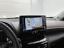 Toyota Yaris Cross 1.5 Hybrid Executive |  Elektrisch bedienbare achterklep |  Voorstoelen verwarmd | Parkeersensor voor en achter |