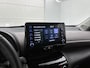 Toyota Yaris Cross 1.5 Hybrid Executive |  Elektrisch bedienbare achterklep |  Voorstoelen verwarmd | Parkeersensor voor en achter |
