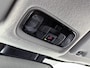 Toyota Yaris Cross 1.5 Hybrid Executive |  Elektrisch bedienbare achterklep |  Voorstoelen verwarmd | Parkeersensor voor en achter |
