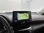 Toyota Yaris Cross 1.5 Hybrid Executive |  Elektrisch bedienbare achterklep |  Voorstoelen verwarmd | Parkeersensor voor en achter |
