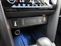 Toyota Yaris Cross 1.5 Hybrid Executive |  Elektrisch bedienbare achterklep |  Voorstoelen verwarmd | Parkeersensor voor en achter |