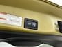 Toyota Yaris Cross 1.5 Hybrid Executive |  Elektrisch bedienbare achterklep |  Voorstoelen verwarmd | Parkeersensor voor en achter |