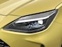 Toyota Yaris Cross 1.5 Hybrid Executive |  Elektrisch bedienbare achterklep |  Voorstoelen verwarmd | Parkeersensor voor en achter |