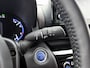 Toyota Yaris Cross 1.5 Hybrid Executive |  Elektrisch bedienbare achterklep |  Voorstoelen verwarmd | Parkeersensor voor en achter |