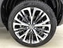 Toyota Yaris Cross 1.5 Hybrid Executive |  Elektrisch bedienbare achterklep |  Voorstoelen verwarmd | Parkeersensor voor en achter |