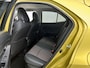 Toyota Yaris Cross 1.5 Hybrid Executive |  Elektrisch bedienbare achterklep |  Voorstoelen verwarmd | Parkeersensor voor en achter |