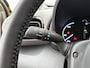 Toyota Yaris Cross 1.5 Hybrid Executive |  Elektrisch bedienbare achterklep |  Voorstoelen verwarmd | Parkeersensor voor en achter |