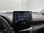 Toyota Yaris Cross 1.5 Hybrid Executive |  Elektrisch bedienbare achterklep |  Voorstoelen verwarmd | Parkeersensor voor en achter |