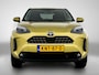 Toyota Yaris Cross 1.5 Hybrid Executive |  Elektrisch bedienbare achterklep |  Voorstoelen verwarmd | Parkeersensor voor en achter |