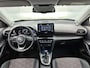 Toyota Yaris Cross 1.5 Hybrid Executive |  Elektrisch bedienbare achterklep |  Voorstoelen verwarmd | Parkeersensor voor en achter |