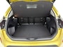 Toyota Yaris Cross 1.5 Hybrid Executive |  Elektrisch bedienbare achterklep |  Voorstoelen verwarmd | Parkeersensor voor en achter |