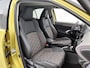 Toyota Yaris Cross 1.5 Hybrid Executive |  Elektrisch bedienbare achterklep |  Voorstoelen verwarmd | Parkeersensor voor en achter |