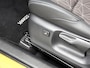 Toyota Yaris Cross 1.5 Hybrid Executive |  Elektrisch bedienbare achterklep |  Voorstoelen verwarmd | Parkeersensor voor en achter |