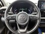 Toyota Yaris Cross 1.5 Hybrid Executive |  Elektrisch bedienbare achterklep |  Voorstoelen verwarmd | Parkeersensor voor en achter |