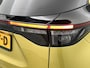 Toyota Yaris Cross 1.5 Hybrid Executive |  Elektrisch bedienbare achterklep |  Voorstoelen verwarmd | Parkeersensor voor en achter |