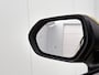 Toyota Yaris Cross 1.5 Hybrid Executive |  Elektrisch bedienbare achterklep |  Voorstoelen verwarmd | Parkeersensor voor en achter |