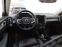 Volvo XC40 1.5 T4 Recharge Inscription | Adaptieve Cruise Control | Lederen Bekleding | Stoel-/Stuurverwarming | Apple CarPlay & Android Auto | Parkeercamera | Trekhaak |