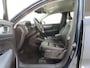 Volvo XC40 1.5 T4 Recharge Inscription | Adaptieve Cruise Control | Lederen Bekleding | Stoel-/Stuurverwarming | Apple CarPlay & Android Auto | Parkeercamera | Trekhaak |