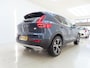 Volvo XC40 1.5 T4 Recharge Inscription | Adaptieve Cruise Control | Lederen Bekleding | Stoel-/Stuurverwarming | Apple CarPlay & Android Auto | Parkeercamera | Trekhaak |