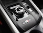 Alfa Romeo Tonale 1.5 160pk Hybrid Sprint Automaat | Elektrisch Verstelb. Bestuurdersstoel | 360 Camera | Adaptieve Cruise Control | Winter-Pack | 19"LMV | Leder | Matrix-LED |
