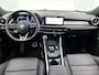 Alfa Romeo Tonale 1.5 160pk Hybrid Sprint Automaat | Elektrisch Verstelb. Bestuurdersstoel | 360 Camera | Adaptieve Cruise Control | Winter-Pack | 19"LMV | Leder | Matrix-LED |