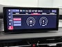 Alfa Romeo Tonale 1.5 160pk Hybrid Sprint Automaat | Elektrisch Verstelb. Bestuurdersstoel | 360 Camera | Adaptieve Cruise Control | Winter-Pack | 19"LMV | Leder | Matrix-LED |