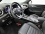 Alfa Romeo Tonale 1.5 160pk Hybrid Sprint Automaat | Elektrisch Verstelb. Bestuurdersstoel | 360 Camera | Adaptieve Cruise Control | Winter-Pack | 19"LMV | Leder | Matrix-LED |