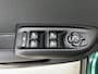 Alfa Romeo Tonale 1.5 160pk Hybrid Sprint Automaat | Elektrisch Verstelb. Bestuurdersstoel | 360 Camera | Adaptieve Cruise Control | Winter-Pack | 19"LMV | Leder | Matrix-LED |