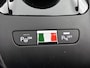 Alfa Romeo Tonale 1.5 160pk Hybrid Sprint Automaat | Elektrisch Verstelb. Bestuurdersstoel | 360 Camera | Adaptieve Cruise Control | Winter-Pack | 19"LMV | Leder | Matrix-LED |
