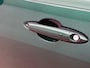 Alfa Romeo Tonale 1.5 160pk Hybrid Sprint Automaat | Elektrisch Verstelb. Bestuurdersstoel | 360 Camera | Adaptieve Cruise Control | Winter-Pack | 19"LMV | Leder | Matrix-LED |