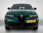 Alfa Romeo Tonale 1.5 160pk Hybrid Sprint Automaat | Elektrisch Verstelb. Bestuurdersstoel | 360 Camera | Adaptieve Cruise Control | Winter-Pack | 19"LMV | Leder | Matrix-LED |
