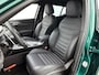 Alfa Romeo Tonale 1.5 160pk Hybrid Sprint Automaat | Elektrisch Verstelb. Bestuurdersstoel | 360 Camera | Adaptieve Cruise Control | Winter-Pack | 19"LMV | Leder | Matrix-LED |